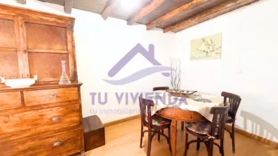 House on Calle Lagunilla, 16 photo 3