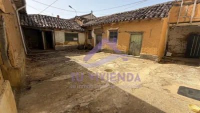 House on Calle Lagunilla, 16 photo 19
