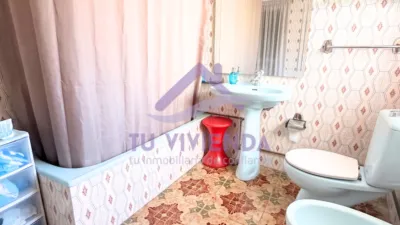 House on Calle Lagunilla, 16 photo 5