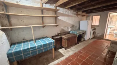 House on Calle Lagunilla, 16 photo 11