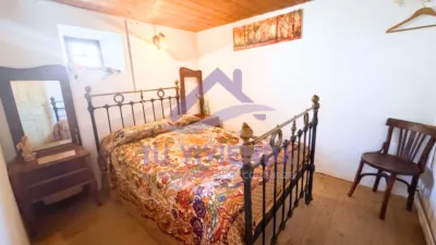 House on Calle Lagunilla, 16 photo 8