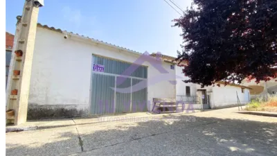 House on Calle Lagunilla, 16 photo 15