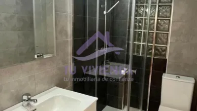 Apartment on Calle de la Hornija photo 2