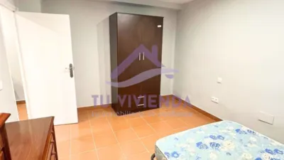 Apartment on Calle de la Hornija photo 7