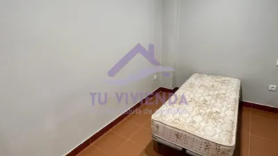 Apartment on Calle de la Hornija photo 4