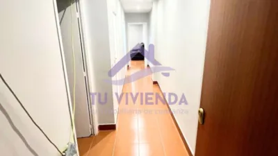 Apartment on Calle de la Hornija photo 9