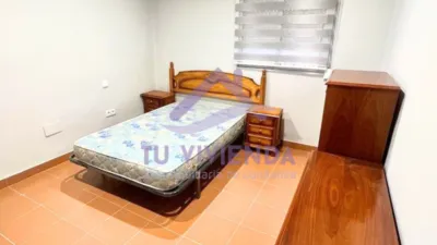 Apartment on Calle de la Hornija photo 5