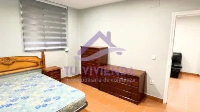 Apartment on Calle de la Hornija photo 8