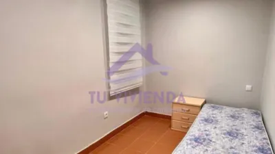 Apartment on Calle de la Hornija photo 3