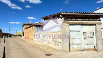 House in Camino Villalcón photo 15