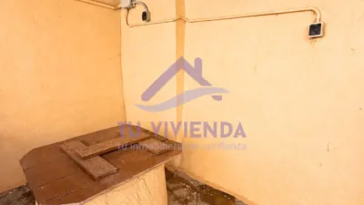 House in Camino Villalcón photo 12