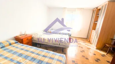 House in Camino Villalcón photo 4