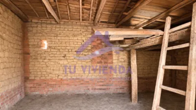 House in Camino Villalcón photo 13