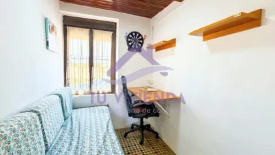 House in Camino Villalcón photo 6