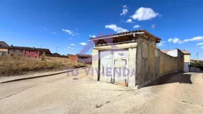 House in Camino Villalcón photo 16