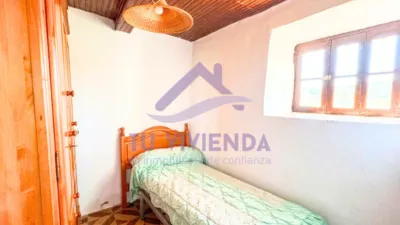 House in Camino Villalcón photo 5