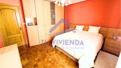 Apartment at Plaza del Instituto Viejo, 1 photo 7