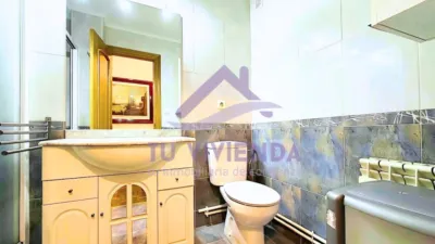 Apartment at Plaza del Instituto Viejo, 1 photo 12