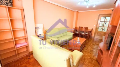 Apartment at Plaza del Instituto Viejo, 1 photo 10