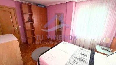 Apartment at Plaza del Instituto Viejo, 1 photo 6