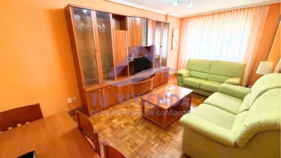 Apartment at Plaza del Instituto Viejo, 1 photo 9