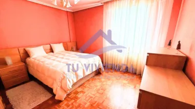 Apartment at Plaza del Instituto Viejo, 1 photo 8