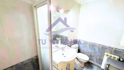 Apartment at Plaza del Instituto Viejo, 1 photo 13