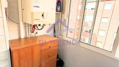 Apartment at Plaza del Instituto Viejo, 1 photo 15