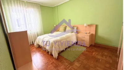 Apartment at Plaza del Instituto Viejo, 1 photo 4