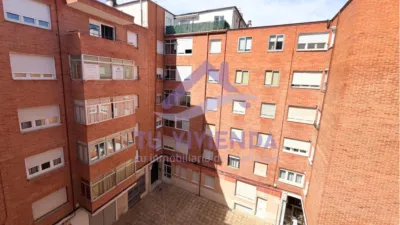 Apartment at Plaza del Instituto Viejo, 1 photo 16
