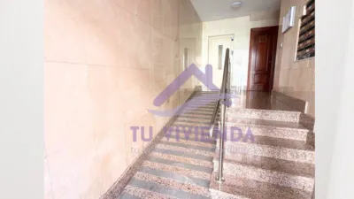 Apartment at Plaza del Instituto Viejo, 1 photo 18