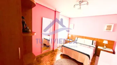 Apartment at Plaza del Instituto Viejo, 1 photo 5