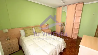 Apartment at Plaza del Instituto Viejo, 1 photo 3