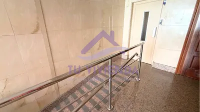 Apartment at Plaza del Instituto Viejo, 1 photo 17