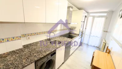 Apartment at Plaza del Instituto Viejo, 1 photo 11