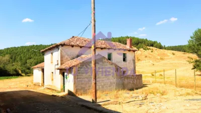 House on Calle Mayor, 10 photo 3