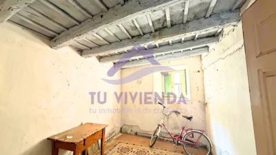 House on Calle Mayor, 10 photo 7