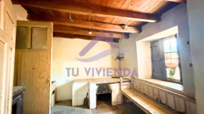 House on Calle Mayor, 10 photo 8