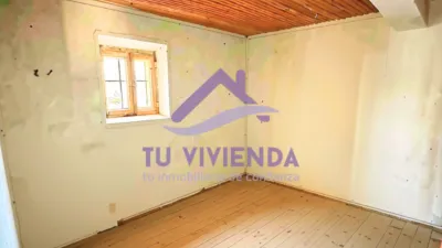 House on Calle Mayor, 10 photo 5