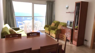 Apartament en lloguer a Avinguda de la Costa Brava, 34, Centre-Platja Gran (Castell d'Aro, Platja d'Aro i s'Agaró) de 1.497 €