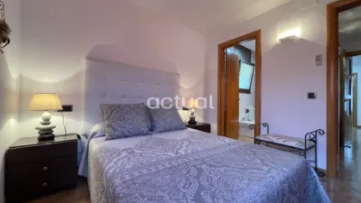 House on Avinguda dels Fanals photo 10