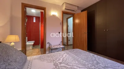 House on Avinguda dels Fanals photo 11