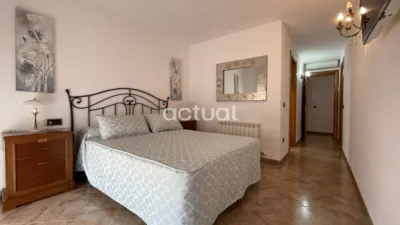 House on Avinguda dels Fanals photo 13