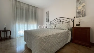 House on Avinguda dels Fanals photo 14