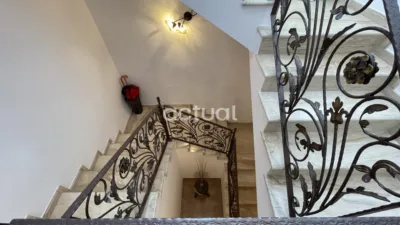 House on Avinguda dels Fanals photo 17