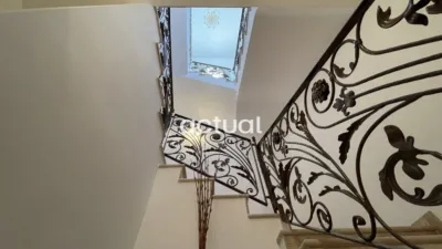 House on Avinguda dels Fanals photo 18