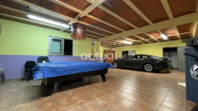 House on Avinguda dels Fanals photo 20