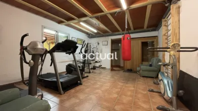 House on Avinguda dels Fanals photo 21