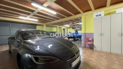 House on Avinguda dels Fanals photo 22