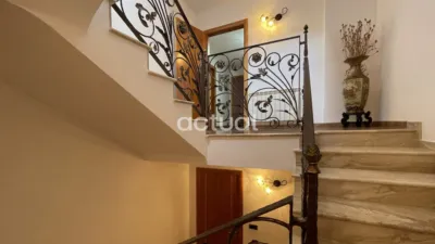 House on Avinguda dels Fanals photo 23